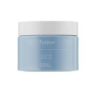 Fraijour Крем для лица Увлажняющий Pro-moisture intensive cream, 50 мл