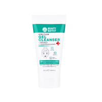 Beauty Buffet Очищающий гель для проблемной кожи Acne clear gel cleanser 50ml