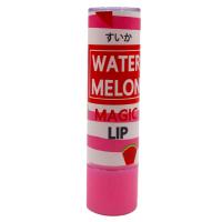 Magiclip Бальзам для губ Арбузный Cavier Watermelon Magic Lip 2,8 гр