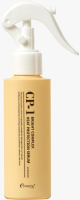 Сыворотка для волос Термозащита CP-1 Bright Complex Heat Protection Serum, 120 мл