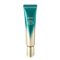 Антивозрастной крем для век и лица AHC Youth Lasting Real Eye Cream For Face, 30 ml