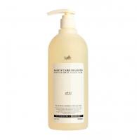 Шампунь для всей семьи Lador Family Care Shampoo 900 ml