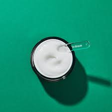 Антибактериальный увлажняющий крем-гель Dr. Oracle Antibac Moisturing Gel Cream