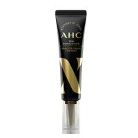Антивозрастной крем для век и лица AHC Ten Revolution Real Eye Cream For Face, 30 ml
