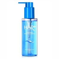 Увлажняющее масло-эссенция для волос с морской водой Hair+Aqua Bond Hydro Oil Essence 150 ml