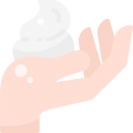 Крема для рук