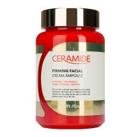 Farmstay Ceramide Firming Facial Cream Ampoule, 250 ml
