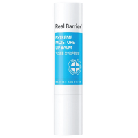 Real Barrier Увлажняющий ламеллярный бальзам для губ Extreme Moisture Lip Balm 3,2g