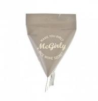 Рисовая пилинг-скатка McGirly Rice Scrub