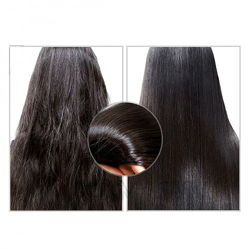 Eco Perfect Hair Therapy 160-ml La-dor-500x500.jpg