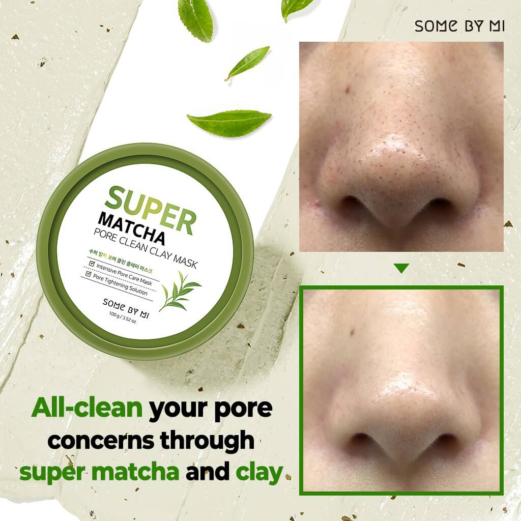 13734_super-matcha-pore-clean-clay-mask-some-by-mi.jpg