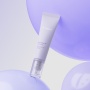 Fraijour Крем для лица Коллаген/Ретинол Retin-Collagen 3D Core Cream, 50 мл