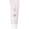 Beauty of Joseon Солнцезащитный крем с пробиотикам Relif Sun: Rice + Probiotics SPF50 PA++++, 50ml 