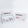 MEDI-PEEL Набор против пигментации с глутатионом Bio-Intense Gluthione 600 Multi Care Kit (30ml+30ml+30ml+50g) 
