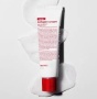 Крем с коллагеном и лактобактериями MEDI-PEEL Red Lacto Collagen Cream (50ml) 