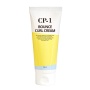 Ухаживающий крем для волос CP-1 Bounce Curl Cream, 150 ml