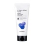 Пенка с экстрактом черники для очищения кожи лица Clean Dew Blueberry Foam Cleanser 180 ml