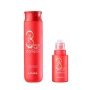 Восстанавливающий шампунь с аминокислотами Masil 3 Salon Hair CMC Shampoo 50 ml
