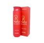 Восстанавливающий шампунь с аминокислотами 3 Salon Hair CMC Shampoo, 300 мл