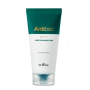Антибактериальная пенка для проблемной кожи Antibac Acne Cleansing Foam, 120 ml