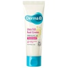 Derma:B Смягчающий ламеллярный крем для ног с мочевиной Urea 9.8 Foot Cream, 80 ml