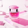Крем для сияния кожи с муцином розовой улитки
JM Solution Active Pink Snail Brightening Cream Prime