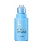 Шампунь с пробиотиками для  объема волос Masil 5 Probiotics Perfect Volume Shampoo 50 ml