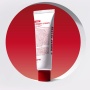 Крем с коллагеном и лактобактериями MEDI-PEEL Red Lacto Collagen Cream (50ml) 