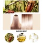 Шёлковая эссенция для повреждённых волос Lador Eco Silk-Ring Hair Essence 160 мл