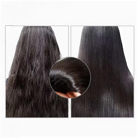 Увлажняющая эссенция для фиксации и объма волос Miracle Volume Essence 250ml